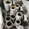 Inner and Outer Bush for Hydraulic Breaker Hammer Parts